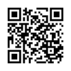 ���鴫˵��������