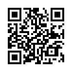 ���鴫˵��������