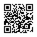 ���鴫˵0.1��������Ӣ��