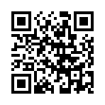 ���鴴����һ�����