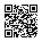 ���齣��Ѫɳ��