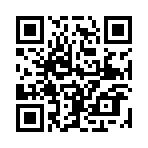 ���괫˵���ų���0.1�۰�