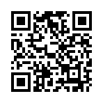 ���괫˵�����ۿ۸�����