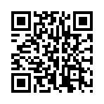 ���괫˵0.1��ˬ����