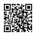 ���괫����V18