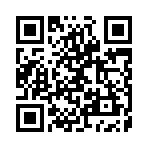 ���뽭ɽ�Ƽ�ˢ�丣����