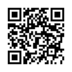 ���뽭���Ի���