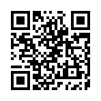 ���챼�ܴ���޴�ʥ���0.05��