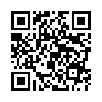 ���챼�ܴ����