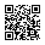 ���챼�ܴ����