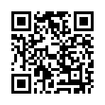 ���챼�ܴ����Ƥ����ˬ0.05��