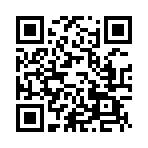 ���챼�ܴ����