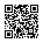 ���챼�ܴ����