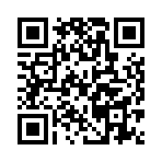 ���챼�ܴ����