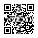 ���챼�ܴ����