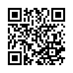 ���챼�ܴ����