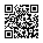 ���챼�ܴ����