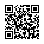 ���챼�ܴ����