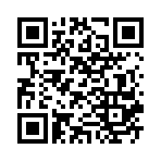 ���챼�ܴ����0.05�ۻ�������