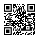 ���챼�ܴ����0.05����������