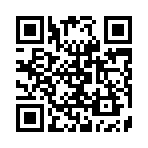 ���촫˵�ͳ�ֵ��