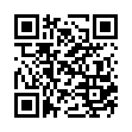 ���촫˵���۷�����