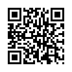 ���촫˵��VIP���