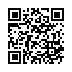 ���촫˵��VIP���