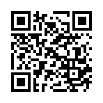 ���춯��Ѫսɳ�Ϳ�