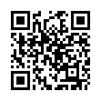 ���춯��Ѫսɳ�Ϳ�