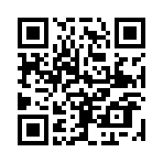 �����0.1��������Դ��