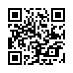 �����0.05������3000��