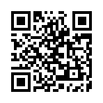 �����0.1��������Դ��