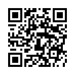 �����0.1������������