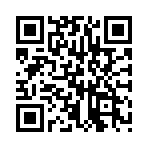 ���ﾪ��ҹ0.1�۱���ܲ�