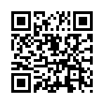 ����(��Ů�������)