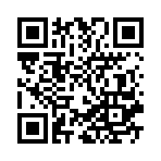 ����(����0.1�ۿ�)