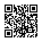 ����(0.05����������)