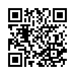 ����(0.1�۳�ˬ)