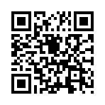 ����(0.1�ۺ���Ƭ)