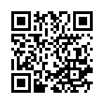 ����(0.1��ԭʼ�ɵ�)