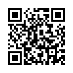 ����(0.1������)