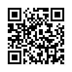 ����(0.1������������Ѱ�)