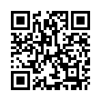 ����¥(0.1������ֻ�)