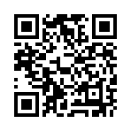 ����¥0.1�����ƿ���