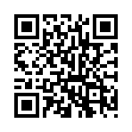 ����¼ǰ�����Ǽٴ���