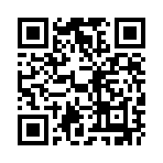 ����¼ǰ�����ڽ�����