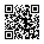 ����¼�����Ͱٳ�