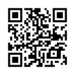 ����¼��GM���