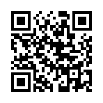 ����¼��SSRŮ��